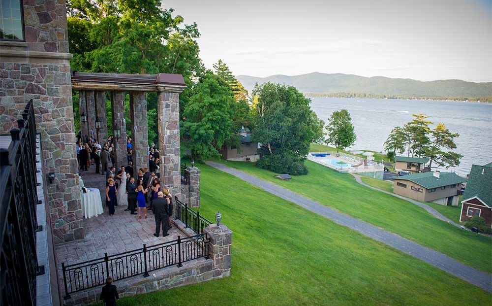 Venue photo 7