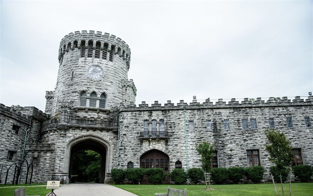Venue photo 7