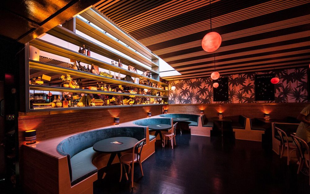 Venue photo 5