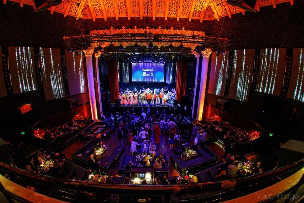 Venue photo 8