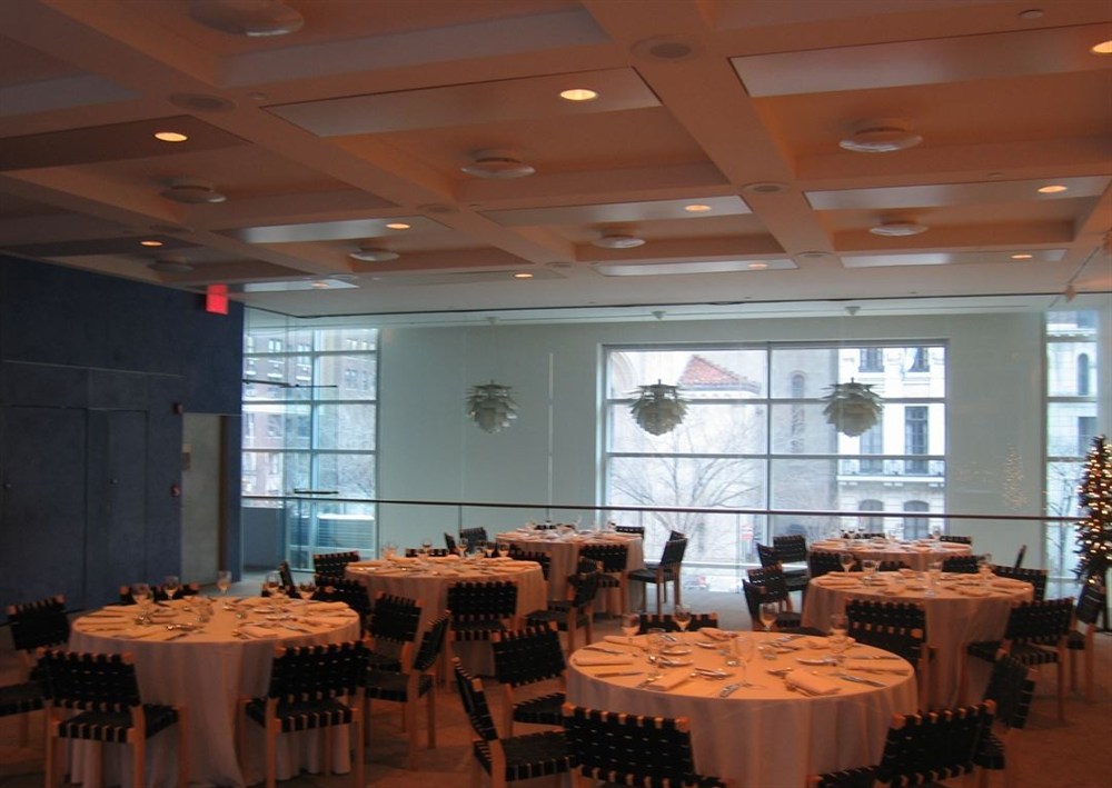 Venue photo 2