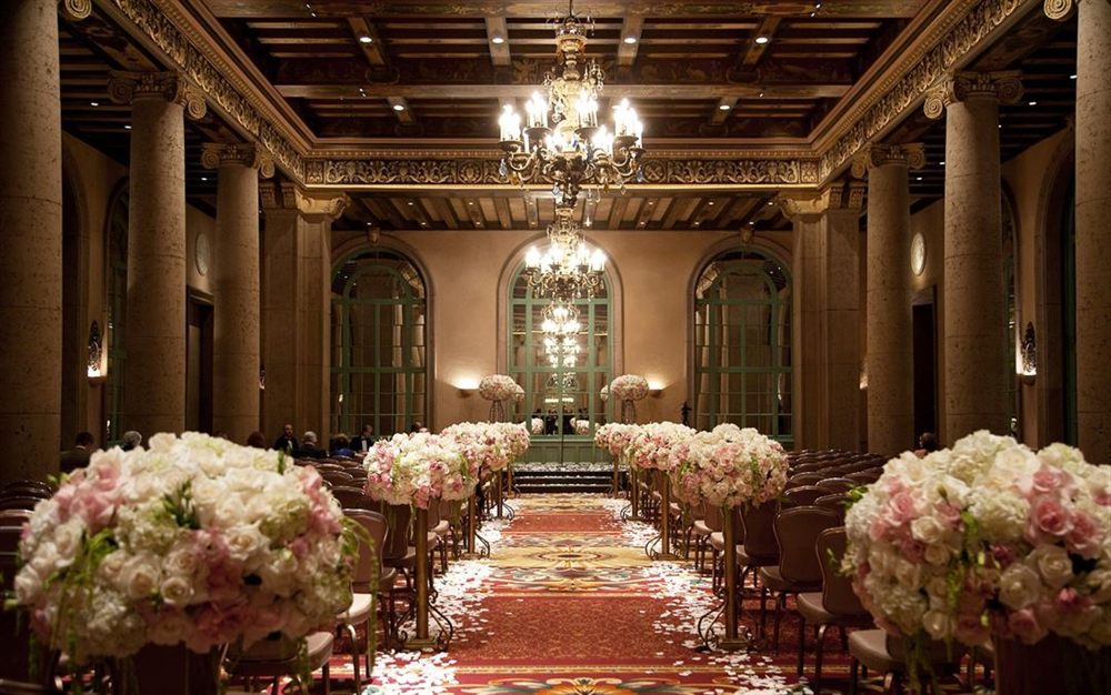 Venue photo 11