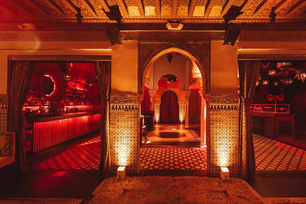Venue photo 1