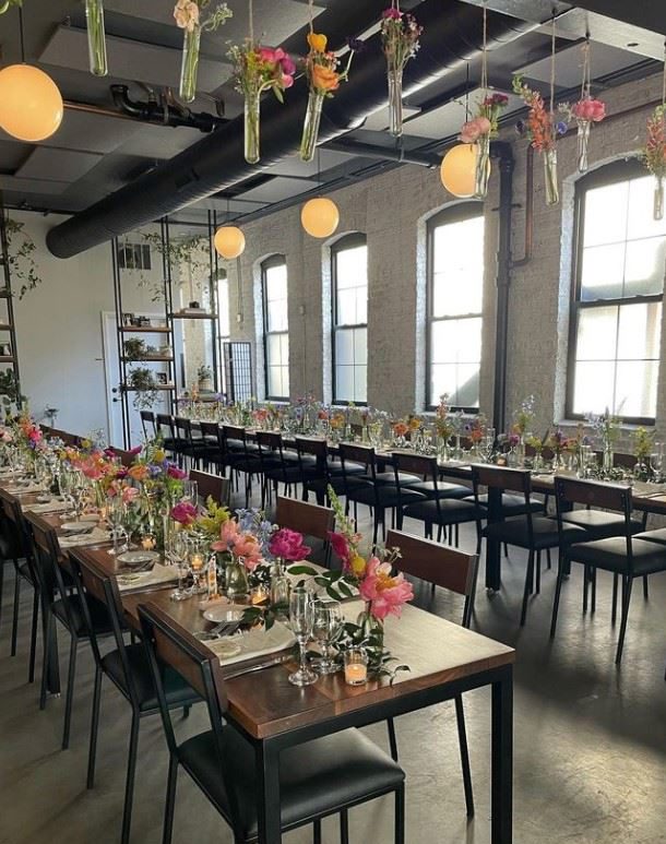 Venue photo 3