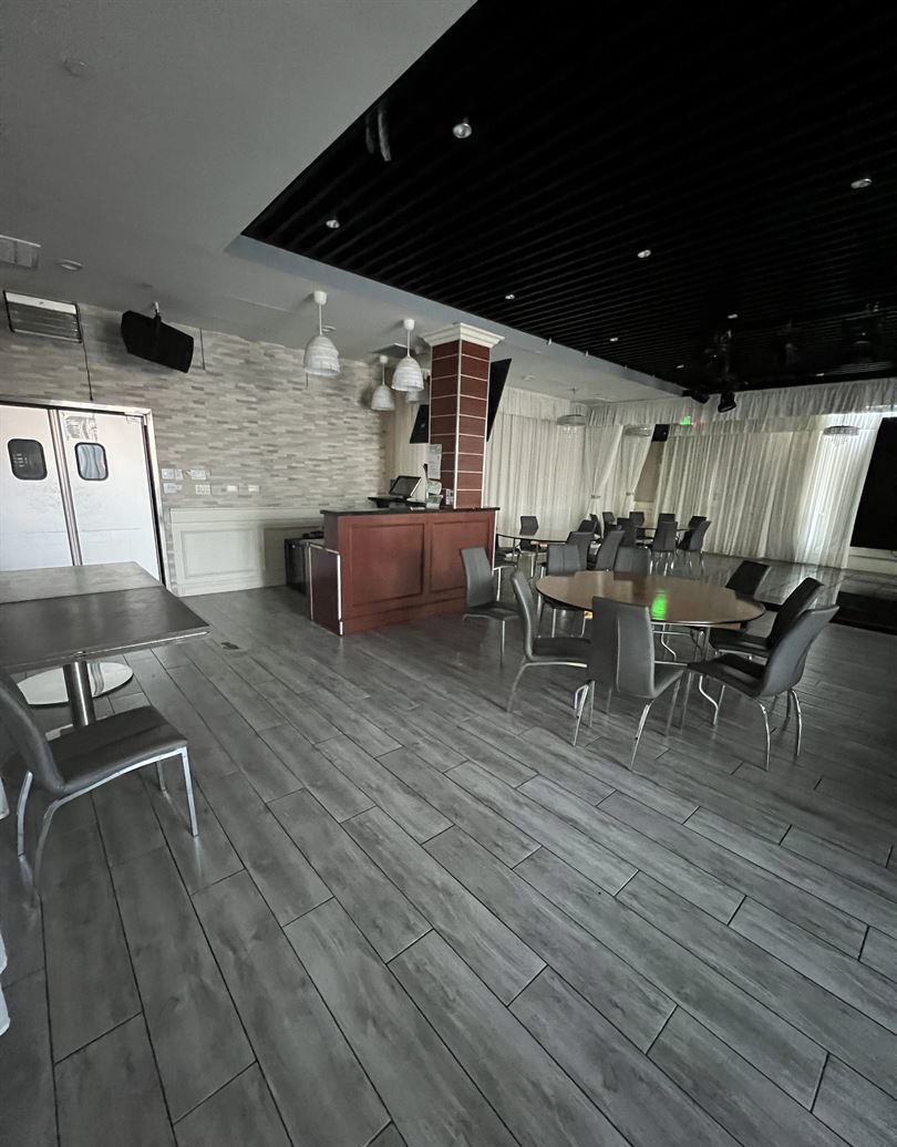 Venue photo 6