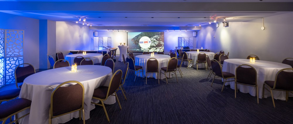 Venue photo 8
