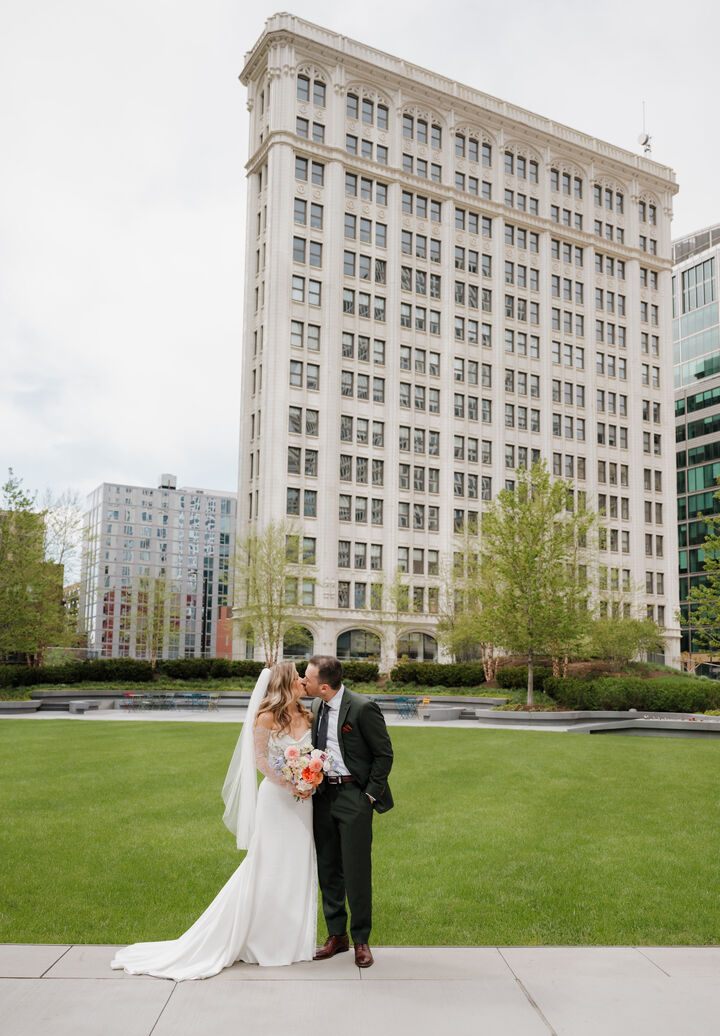 Venue photo 50