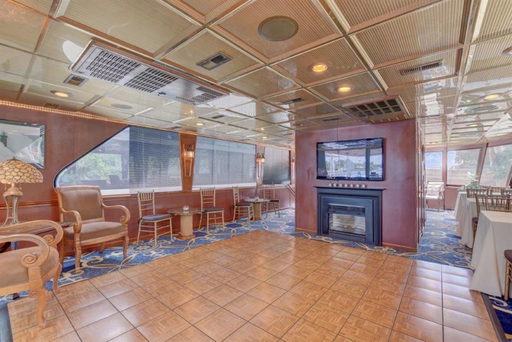 Venue photo 22