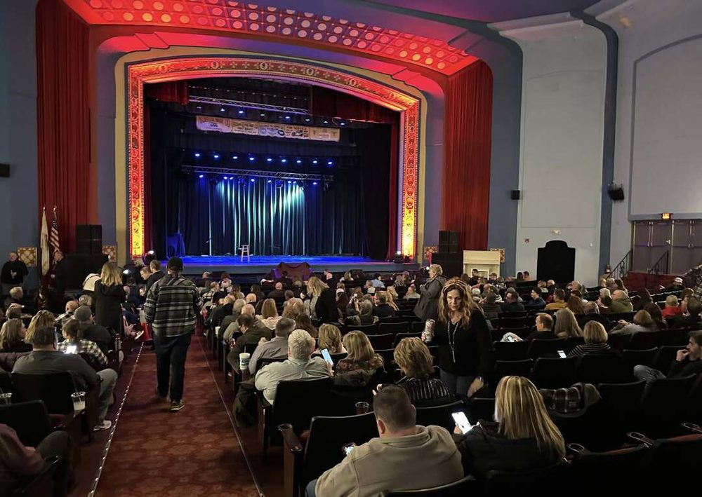 Venue photo 4