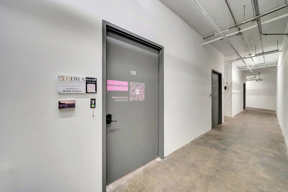 Venue photo 31