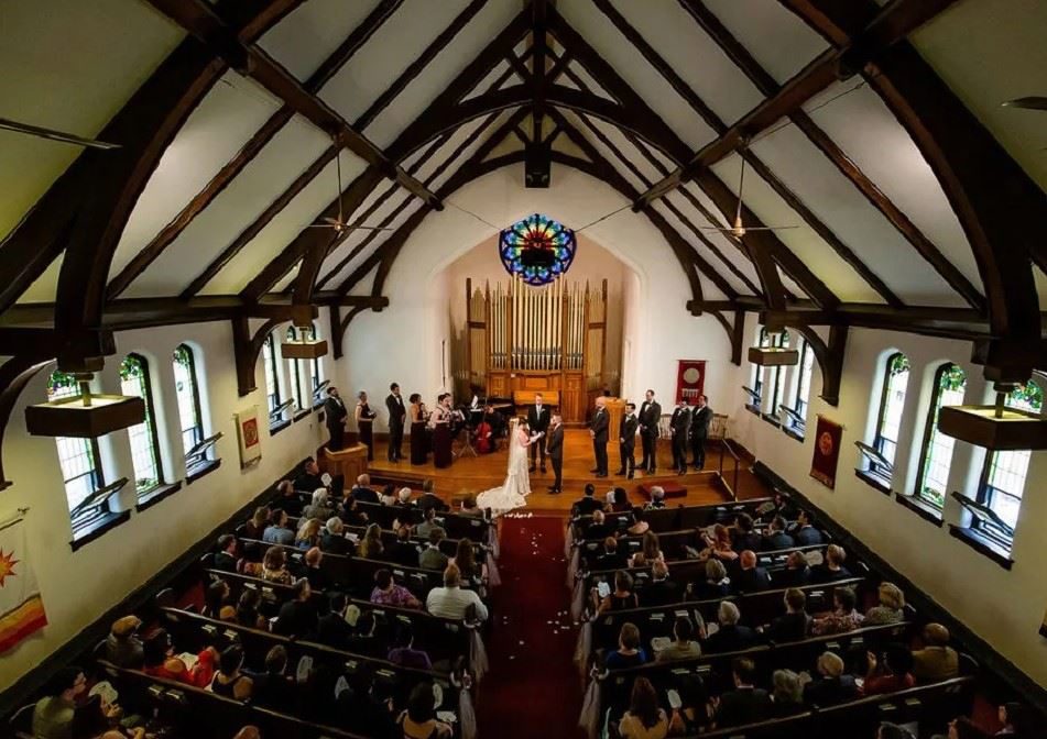 Venue photo 4