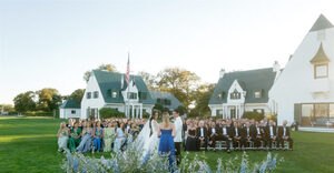 Venue photo 45