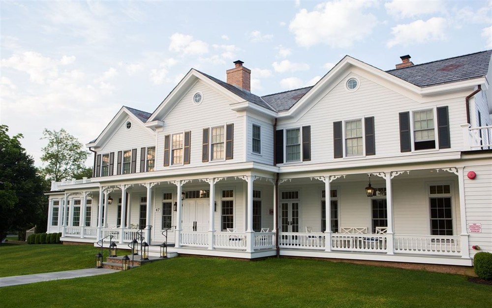 Venue photo 14