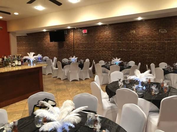 Venue photo 4