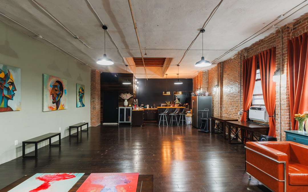 Venue photo 5