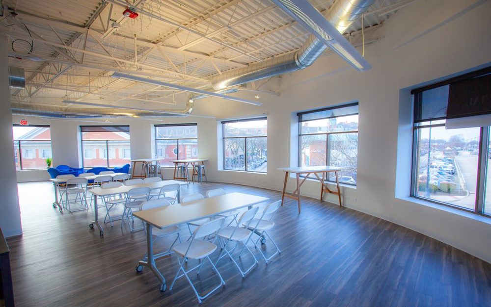 Venue photo 2
