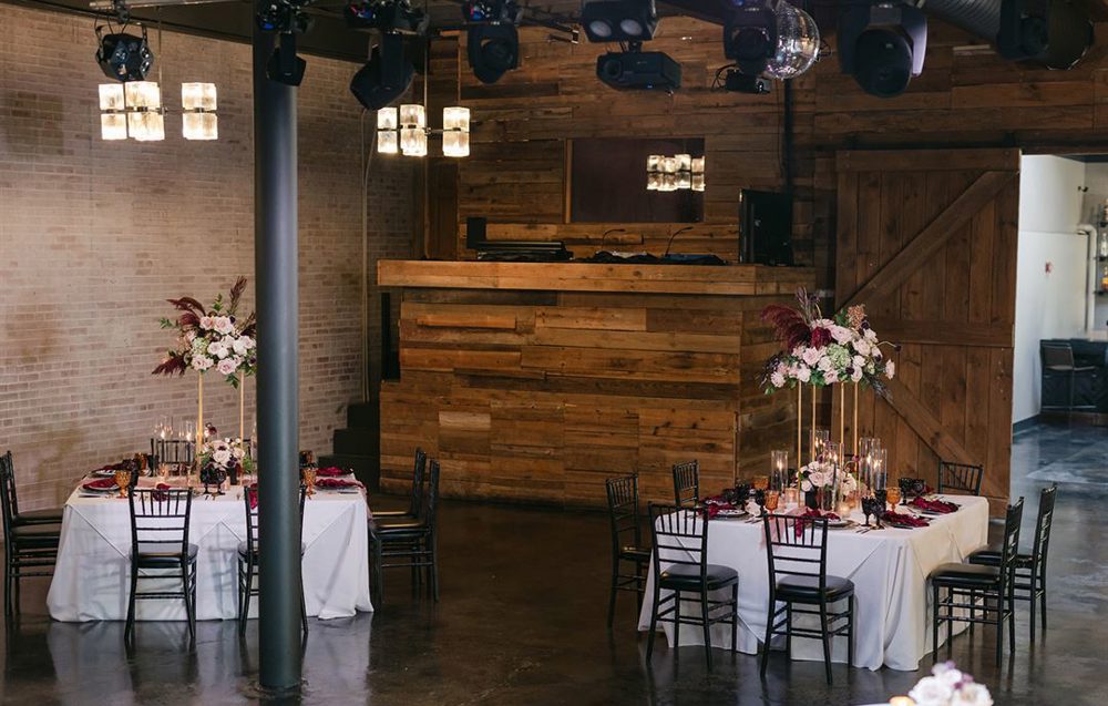 Venue photo 1
