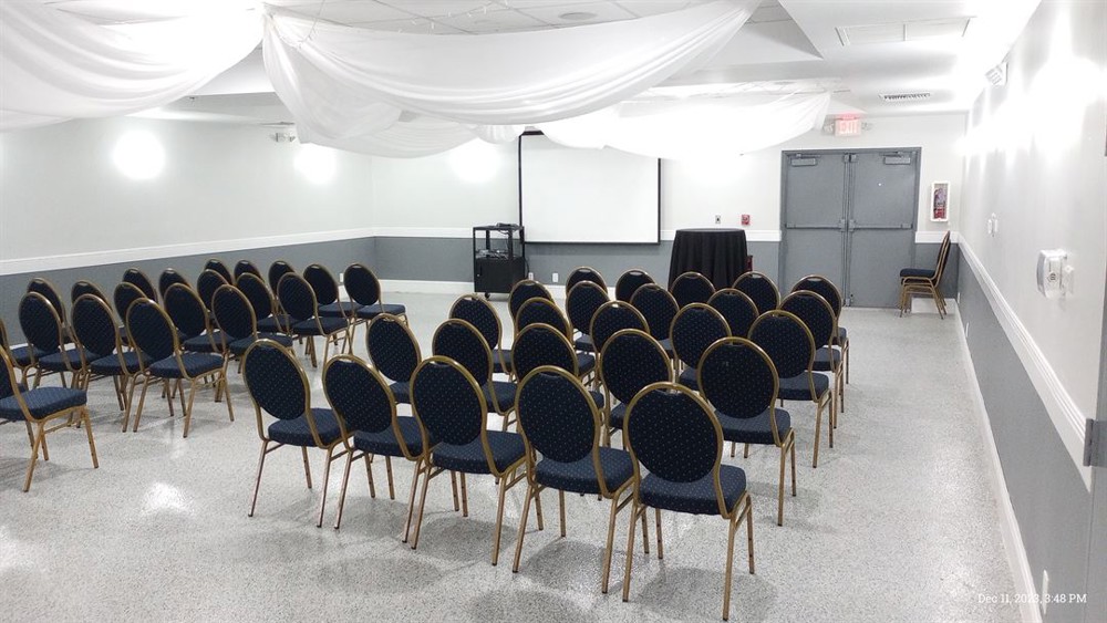 Venue photo 13