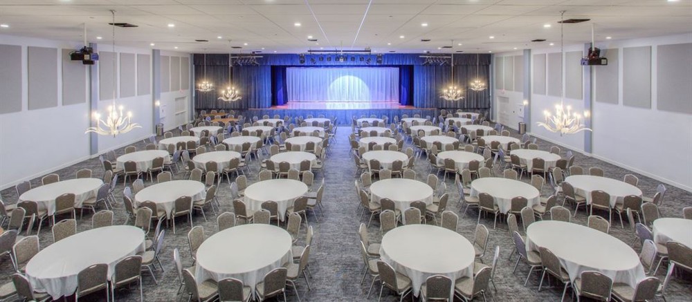Venue photo 16