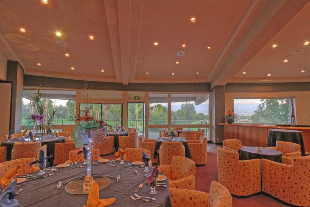 Venue photo 15