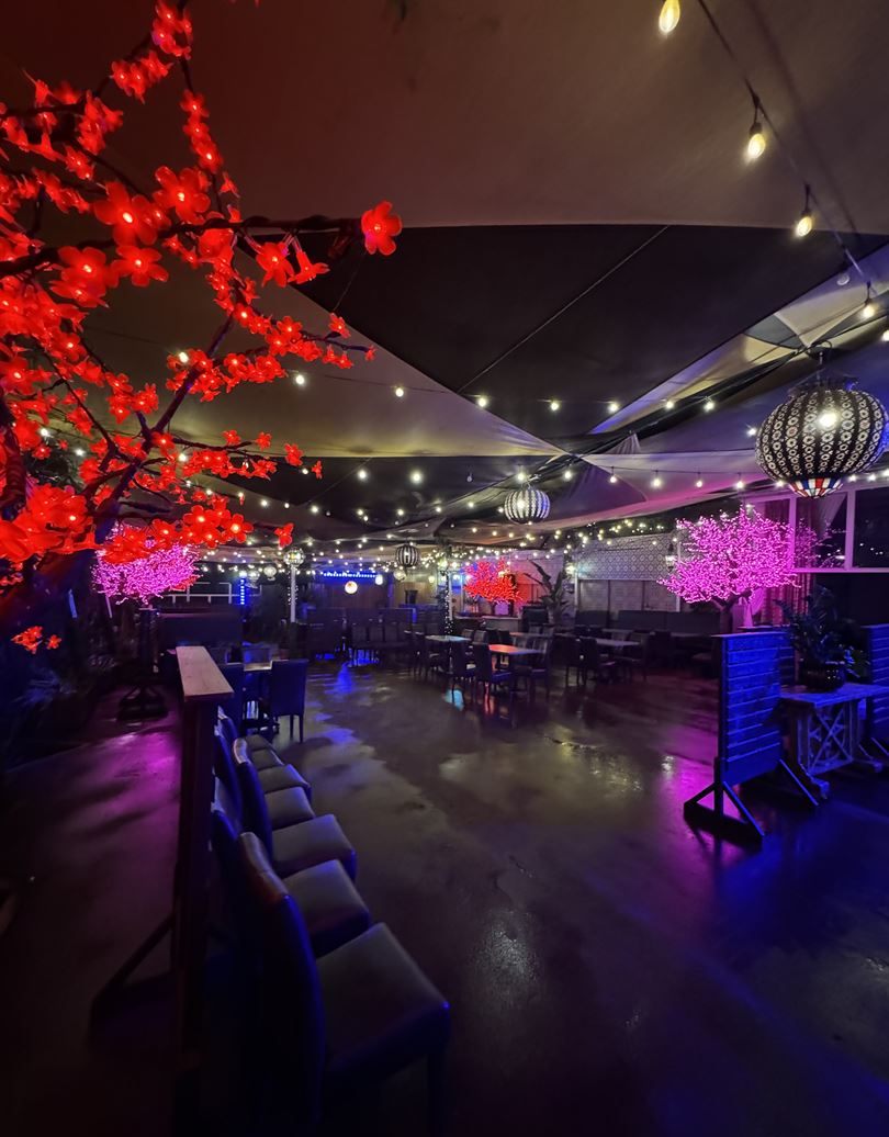 Venue photo 2