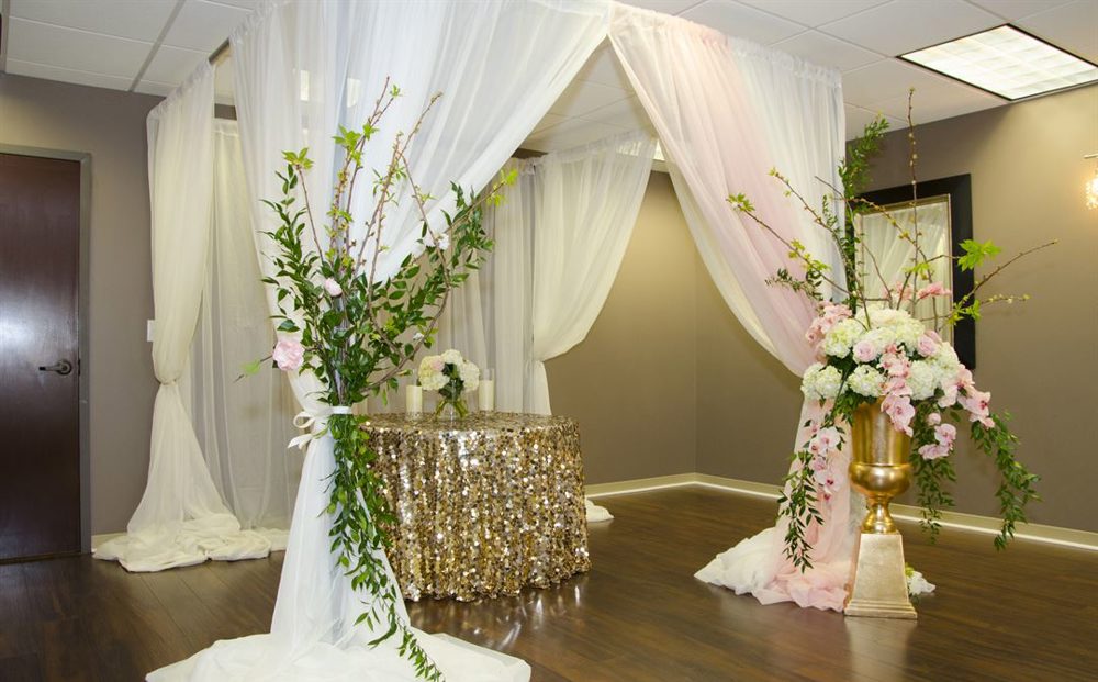 Venue photo 1