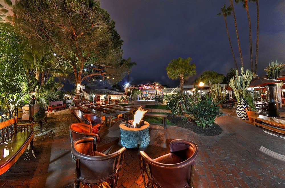 Venue photo 1