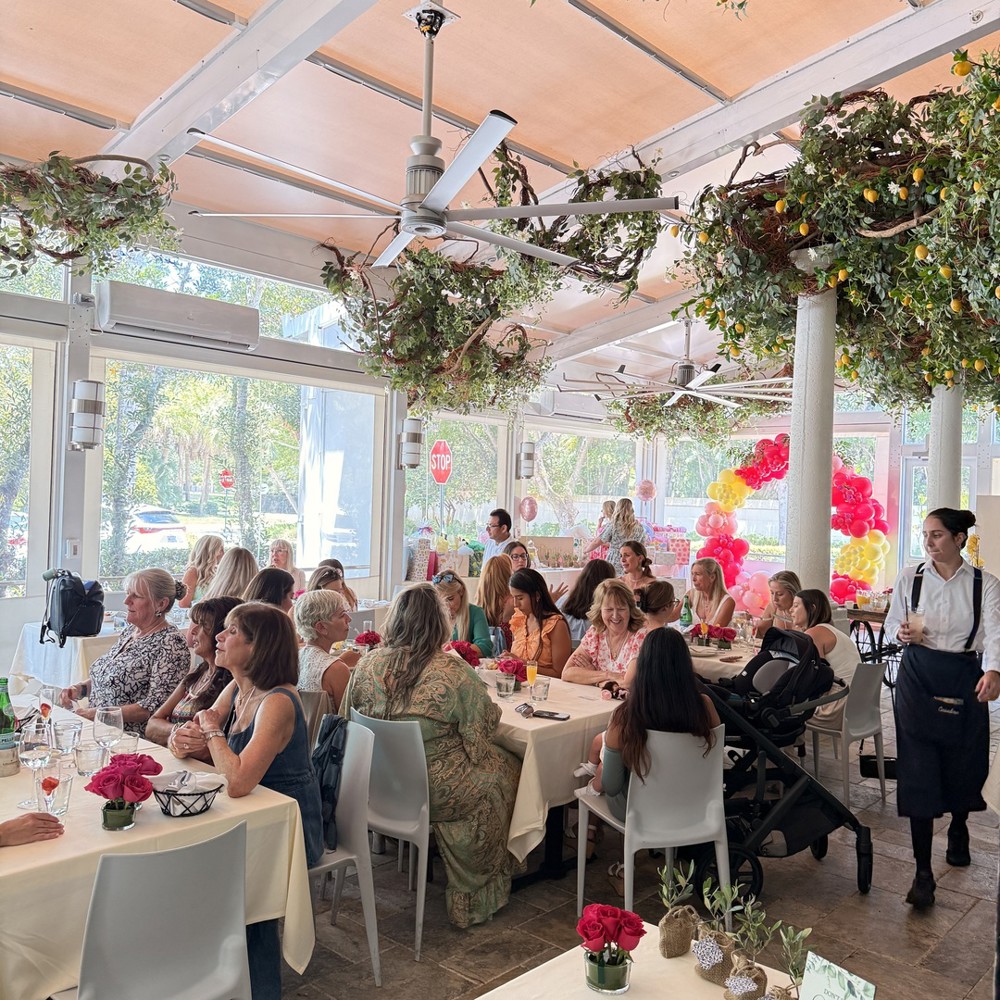 Venue photo 34