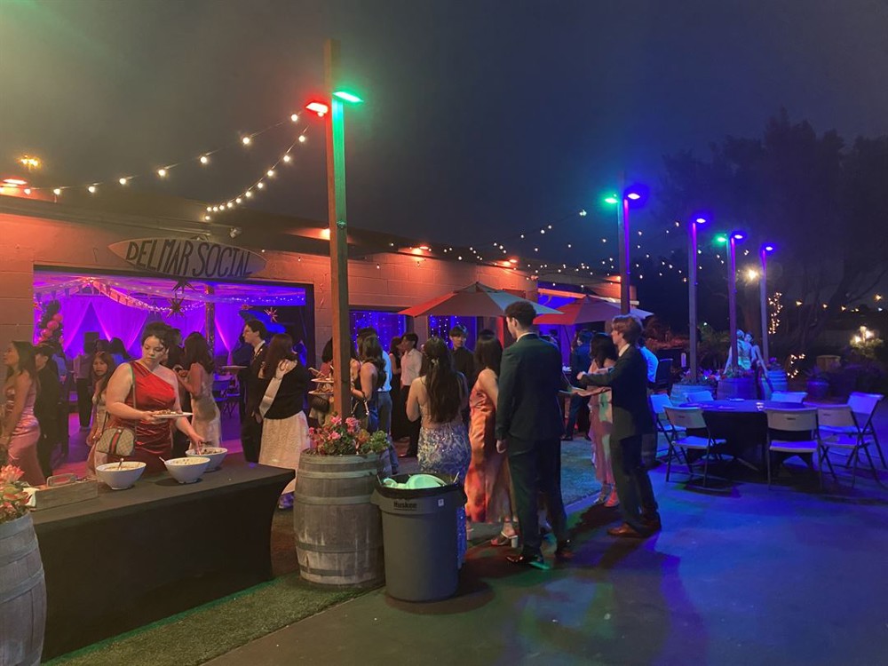 Venue photo 25