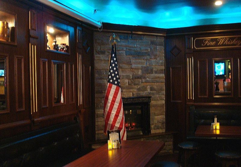 Venue photo 4