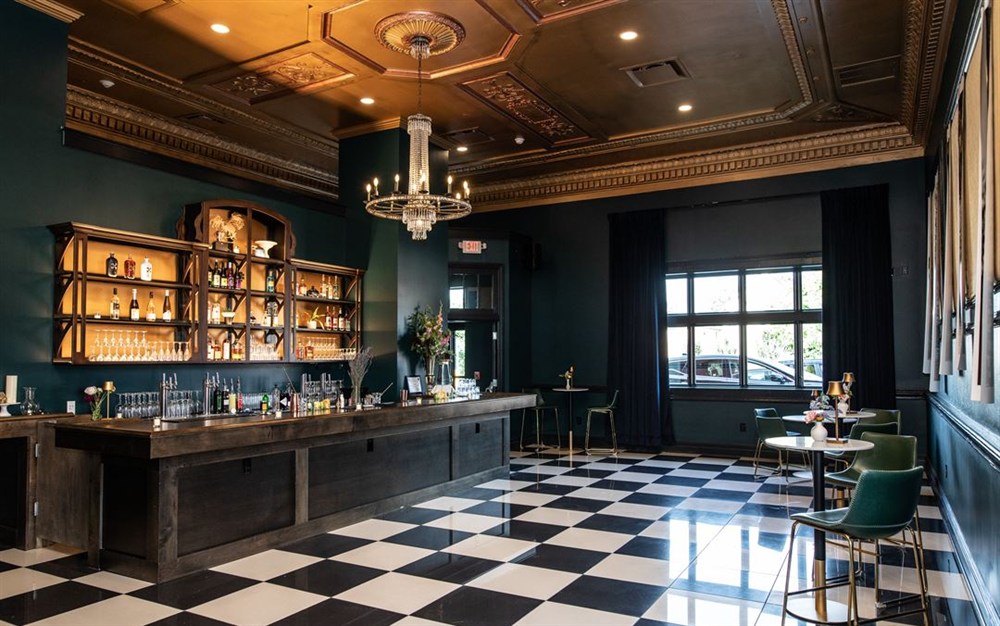 Venue photo 3