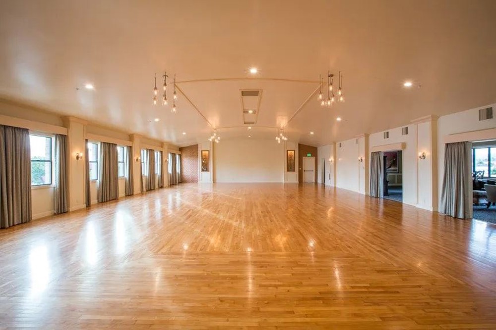 Venue photo 13
