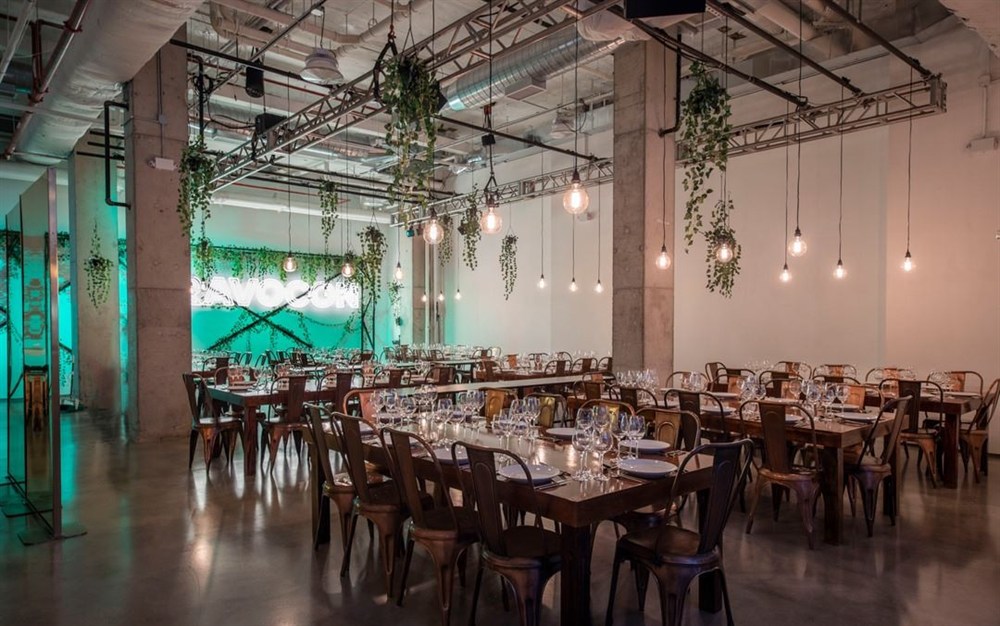 Venue photo 19