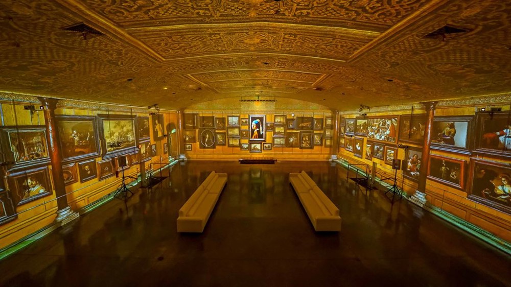 Venue photo 19