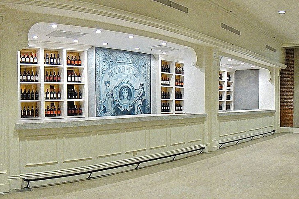 Venue photo 15