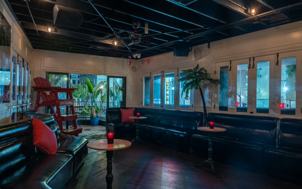 Venue photo 2