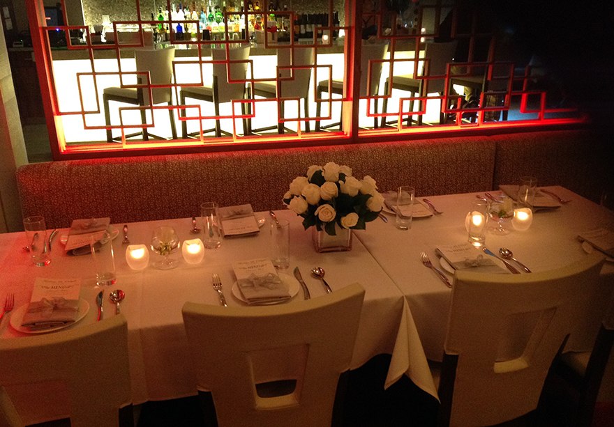 Venue photo 5