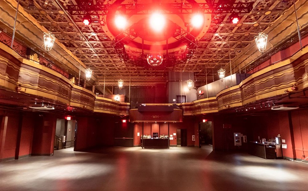 Venue photo 3