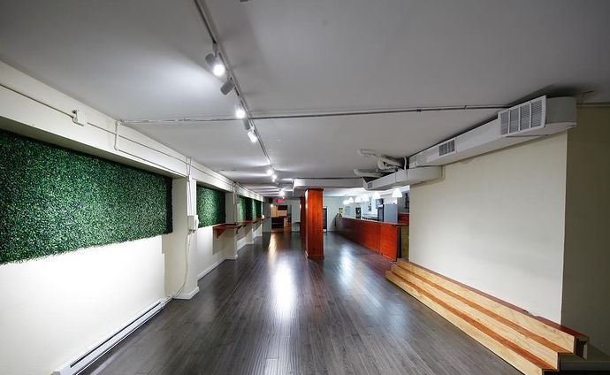 Venue photo 5