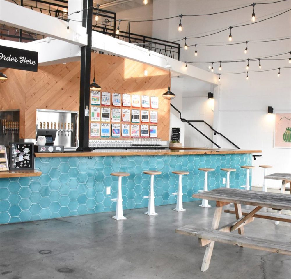 Venue photo 2