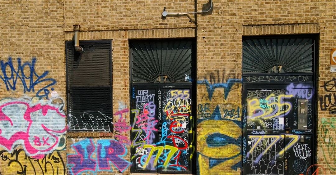 Venue photo 10