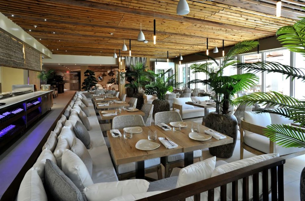 Venue photo 3