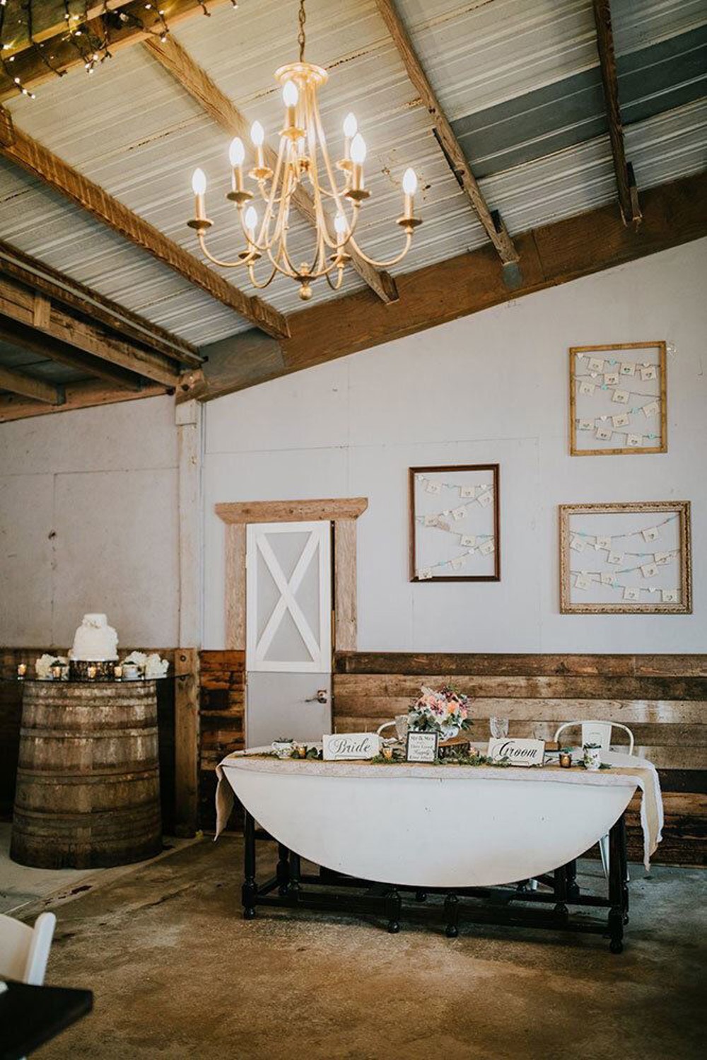 Venue photo 26