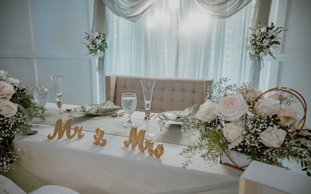 Venue photo 32