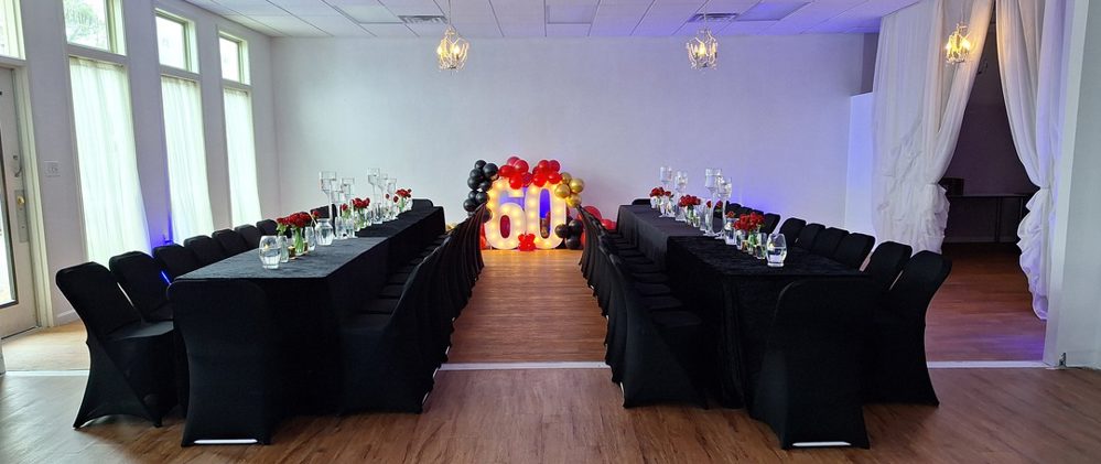 Venue photo 2
