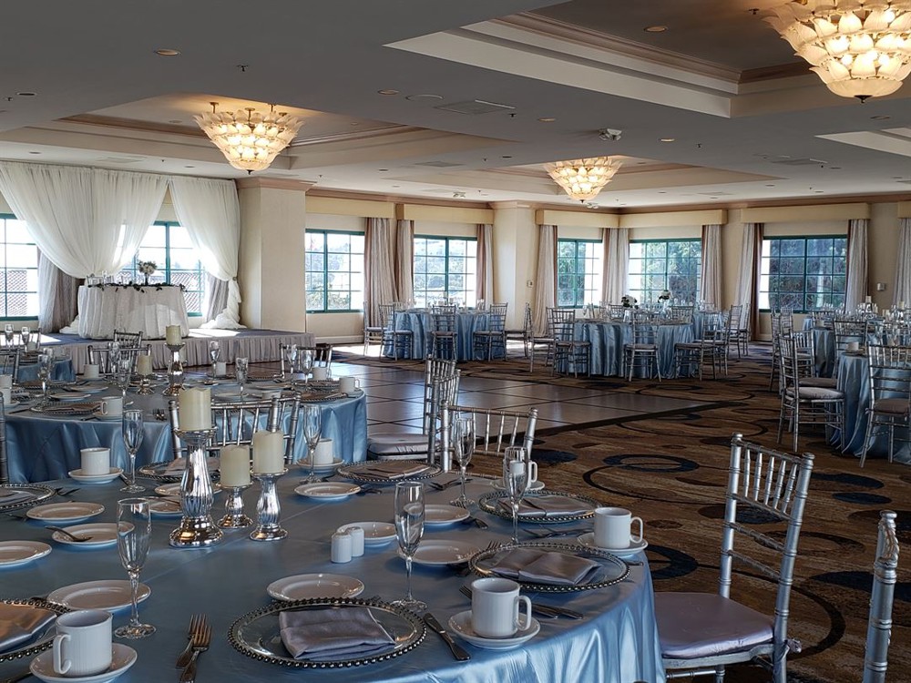 Venue photo 26