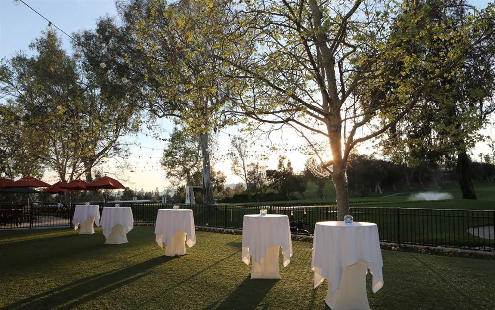 Venue photo 38