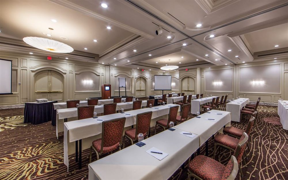Venue photo 5