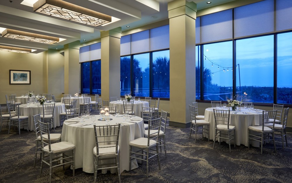 Venue photo 2