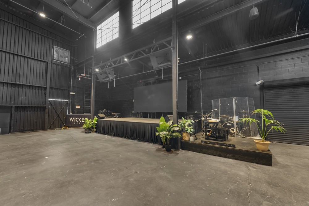 Venue photo 20